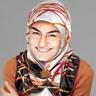 Kutsal Bayraktar's profile picture