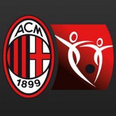 acmilanyouth's profile picture