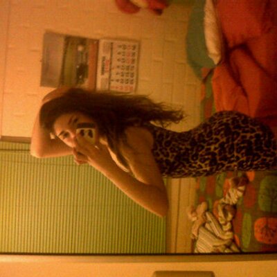 catta1_D's profile picture