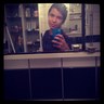 Jonathan A Ozan's profile picture
