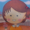 ちーちゃん's profile picture