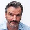Profilbild von David Dalziel