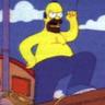 Rory Bellows's profile picture
