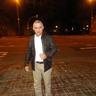 Profilbild von Manuel Espinal