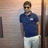 Sudhir Kumar profil fotoğrafı