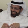 حبيب سلمان 的头像