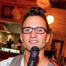 Profilbild von shine buteo
