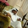 Фото профиля شاهين بن أحمد الكواري
