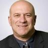 Rich Marotta profil fotoğrafı