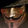 Profilbild von eTo
