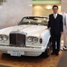 笹井茂智's profile picture