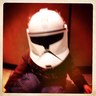 Rich 🇺🇦's profile picture