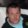 Profilbild von Big T