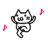 ひろっぺ@自由な言論における民主主義's profile picture