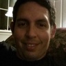 Andres Rios's profile picture