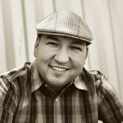 raulcampos's profile picture