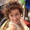 Ginger Etcheson's profile picture