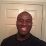 Profilbild von Tyrone Edwards