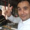 Sayed Nassar profil fotoฤrafฤฑ