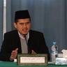 Profilbild von Fahmi Islam Jiwanto