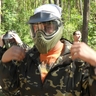 Profilbild von мамай