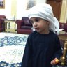 أم حسين's profile picture