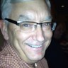 Mike Molhoek's profile picture