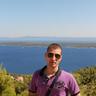 Profilbild von Dragan Perić
