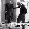 Фото профиля ذائقة أدبية