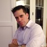 Peter Hartogs's profile picture