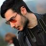 Fabrizio Nigro's profile picture