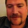 Profilbild von Ben McQuoid