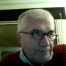 Profilbild von m metin ulku