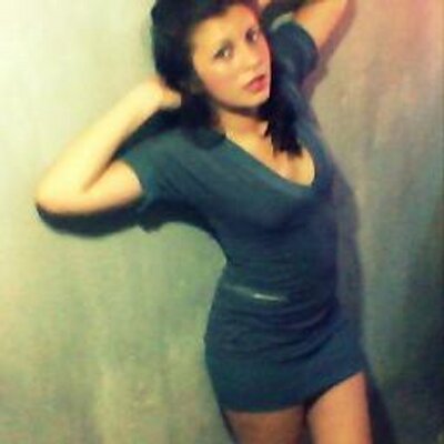 aby molina's profile picture