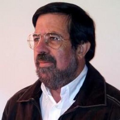 enriquedediegov's profile picture