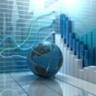 Фото профиля dailytradesfx