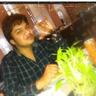 Rajesh Goyal's profile picture