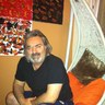 Profilbild von SG