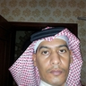 بندر نادر شاه's profile picture