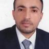 Profilbild von نشوان  الحاج
