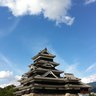 セタ profil fotoğrafı
