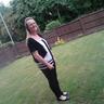Ruth's profile picture