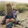 dicktheprick profil fotoğrafı