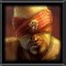 Lee Sin 的头像