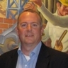 Profilbild von Kevin Willis