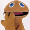 darren hodgson's profile picture