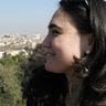Maria Lucia Tangorra profil fotoğrafı