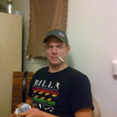 cdiddy_coolin's profile picture