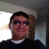 Pierre Pereira profil fotoğrafı