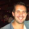 Profilbild von Simon Wilson